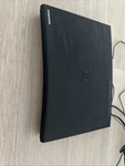 Samsung External Blu-ray Disc Drive Usb Tested Working No Remote Bdj5900. Fixed Price $42.00.