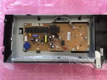 Lg Acm74119046 Keypad Controller Assembly. Fixed Price $140.00.