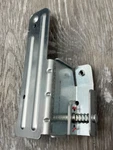 Lg Aba72939701 Washer Bracket Assembly, Genuine. Fixed Price $31.45.