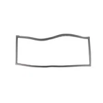 W10917313 Whirlpool Gasket Dor Oem. Fixed Price $141.79.