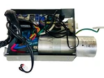 Lg Case Assembly Control Abq30237906. Fixed Price $60.00.