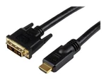 Hddvimm3m Startech.com Hdmi To Dvi-d Cable 3m (male/male) D. Fixed Price $52.47.