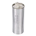 Lg Eae62421820 Electric Appliance F Capacitor. Fixed Price $39.95.