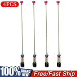 4pack Dc97-16350u Suspension Rod Samsung Dc97-16350e Dc97-05280w Dc97-16350c. Fixed Price $26.98.