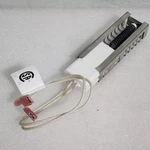For Fisher & Paykel Range Flat Gas Igniter, Hot Surface - 211541p Or. Fixed Price $69.95.