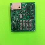 Runco Cp-760 Video Projector Display Main Board 15197/1. Fixed Price $15.75.