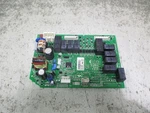 Whirlpool Refrigerator Control Board Part # W10518959 W11035833. Fixed Price $32.00.