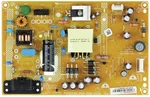 Vizio Pltvel301xxf1 Power Supply Unit. Fixed Price $29.99.