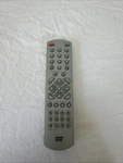 Daewoo Dvd Player Genuine Remote Control Dvd-5800 Dvd-5700 Works. Fixed Price $14.99.