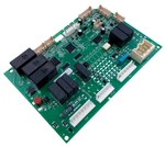 Genuine Whirlpool Fridge Control Board W11619791 Same Day Ship &60 Days Warranty. Fixed Price $134.91.