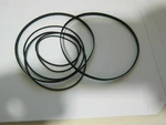 Belt Kit For Rca Audio Video By Model Vg Vj Vl Vm Vp Vr * Bin 3 Of 5*. Fixed Price $65.00.