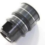 Sony 4-590-690-01 Service Assembly Zoom Ring 7" 0.49lb. Fixed Price $266.90.