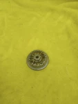 Wpw10406283 Whirlpool Gas Range Surface Burner Head, Free Shipping. Fixed Price $9.99.