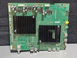 Sony Compl Svc (bm3j19 Uc So) - (a-2229-150-a) For Xbr98z9g. Fixed Price $249.99.