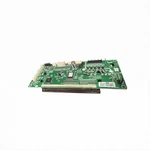 Lg Agl75512508 Range Oven Control Board Touch Panel Assy. Fixed Price $134.50.