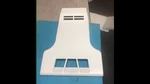 Adj73152213 New Original Oem Lg Refrigerator Multi Duct. Fixed Price $34.95.