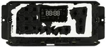Whirlpool Range Wpw10502614 W10502614 Control Board No Overlay. Fixed Price $92.66.