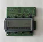 Yamaha X503032 Dmlcd Lcd Display Control Board Pcb Assembly. Fixed Price $25.00.