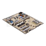 Bn44-00881b Power Supply Board Samsung Un82nu8000pxpa Ue82nu8000txtk Ue8. Fixed Price $100.50.