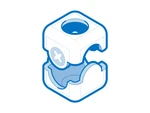 Midea 12131000071851 Box Cover Upright Freezer Genuine Replacement Part. Fixed Price $35.57.