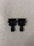 Genuine Sony Speaker 1-009-973-11 Loudspeaker For Xr-85x90k 100997311. Fixed Price $14.99.