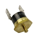 Saeco 996530054612 Appliance (dm1288) Steam Thermostat T. 1. Fixed Price $34.27.