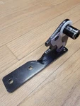 Hinge Assembly,center Lg Aeh74178013. Fixed Price $43.71.
