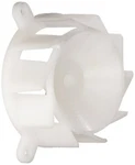 New Oem Adp73673901 Lg Fan Assembly. Fixed Price $14.00.