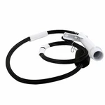 Samsung Dc97-14545h Assembly Hose Pressure. Fixed Price $34.85.