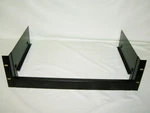 Denon Rmt1713 Rack Mount For Models Dbt-1713ud And Dbt-3313ud. Fixed Price $33.79.