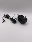 Centrios Class 2 Power Supply Outlet Cable Wire. Fixed Price $6.04.