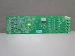 Whirlpool Washer Control Board 8564373 6105082-a Kma06180003jha 6105072-a Asmn. Fixed Price $125.00.