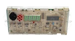 Genuine Whirlpool Range Control Board 8522997 *same Day Ship & 60 Days Warranty*. Fixed Price $89.97.