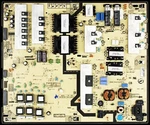 Bn44-00881b Samsung Power. Fixed Price $80.50.