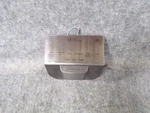 Acq88651547 Lg Refrigerator Dispenser Display Control Board. Fixed Price $65.00.