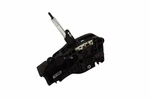 Genuine Gm Gear Shift Assembly 13545089. Fixed Price $130.02.
