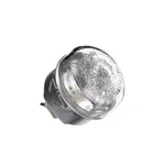 Whirlpool Range Light Socket W11175594. Fixed Price $29.99.