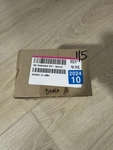 Lg Eau63103216 Oem Dc Motor. Fixed Price $45.00.