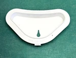 Whirlpool Maytag Amana Kenmore Washer Bleach Dispenser Cup Oem W10192089. Fixed Price $13.00.