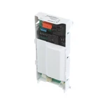 Whirlpool Maytag Wpw10654005 Dryer Control Board. Fixed Price $116.82.