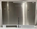 Samsung Rf23bb89008m Refrigerator (evaporator Cover Only) Da97-22973a. Fixed Price $84.99.