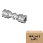 Ap6995792-a Oem For Amana Refrigerator Microwave Coupler Part # Model A16. Fixed Price $47.64.