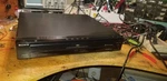 Sony Dvp-nc85h 5-disc Changer Dvd Cd Player - Tested & Works. Fixed Price $69.99.