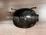 Genuine Oem Bertazzoni Compressor Assembly Z370339. Fixed Price $400.00.
