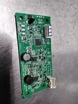 Whirlpool Refrigerator Control Board Part # W11113852 A. Fixed Price $41.50.