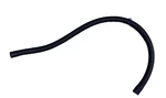 Washer Dispenser Inlet Hose 5214er4001b Or 5214er4001j For Lg. Fixed Price $5.00.