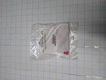 New Oem W11601311 Module. Fixed Price $65.00.