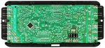 Whirlpool Range W10236274 Control Board - No Overlay. Fixed Price $55.07.