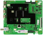 Samsung Bn94-00054f Main Board For Un58tu7000fxza (version Yg10). Fixed Price $96.79.