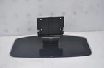 Vic-me8-42 Stand Base For Philips Tv 37pfl7603d/10. Fixed Price $44.17.